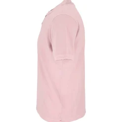 Poloshirt "CiLano"