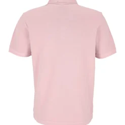Poloshirt "CiLano"