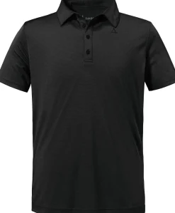 Poloshirt "Circ Tauron"