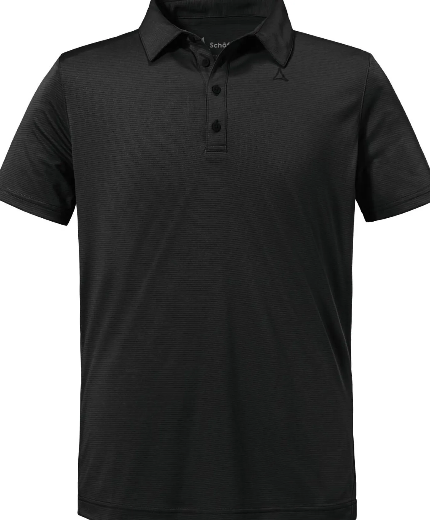 Poloshirt "Circ Tauron"