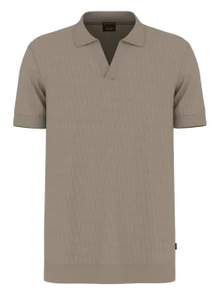 Poloshirt "Cleison"