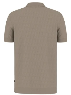 Poloshirt