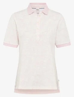 Poloshirt "Cleo"