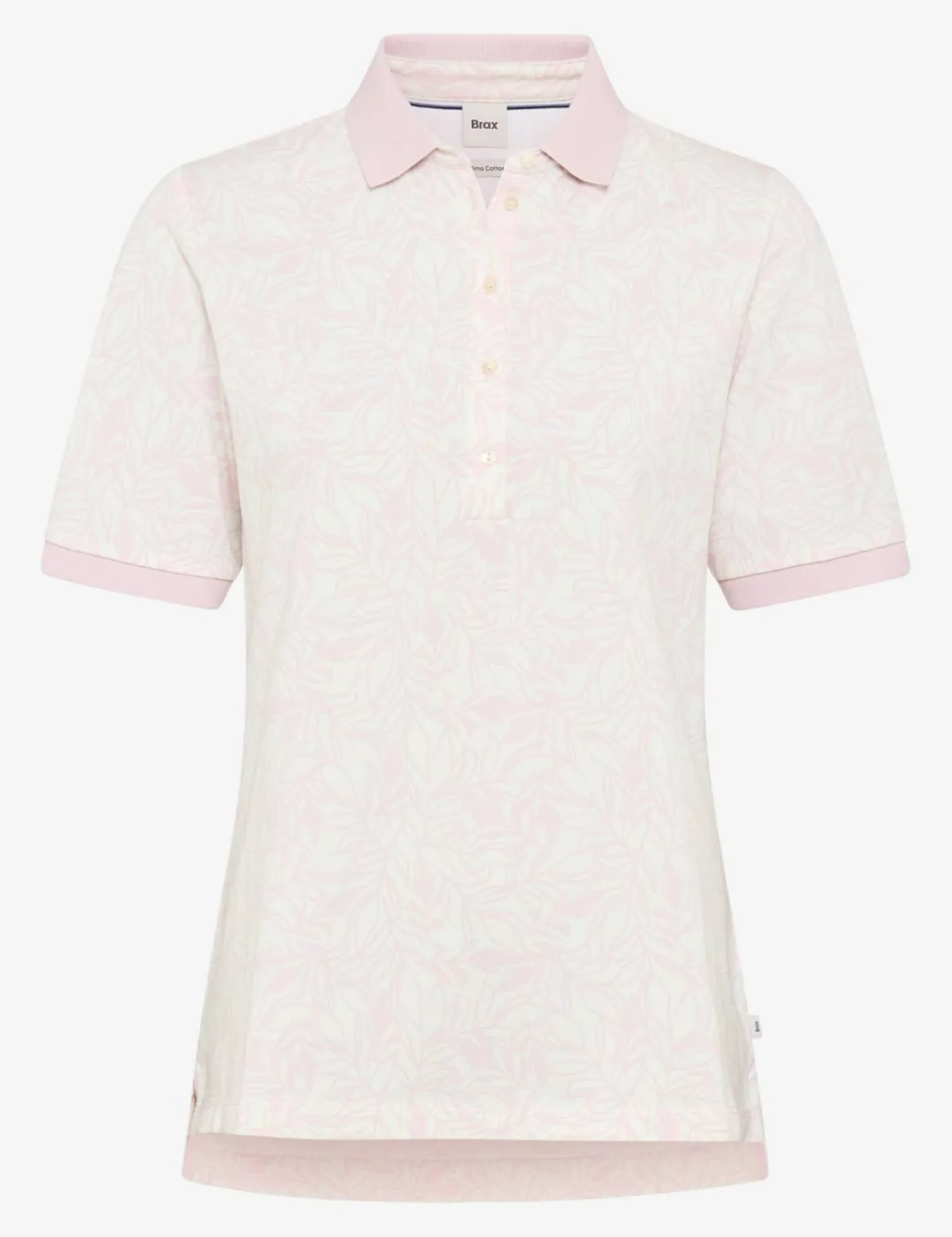 Poloshirt "Cleo"