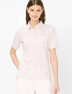 Poloshirt