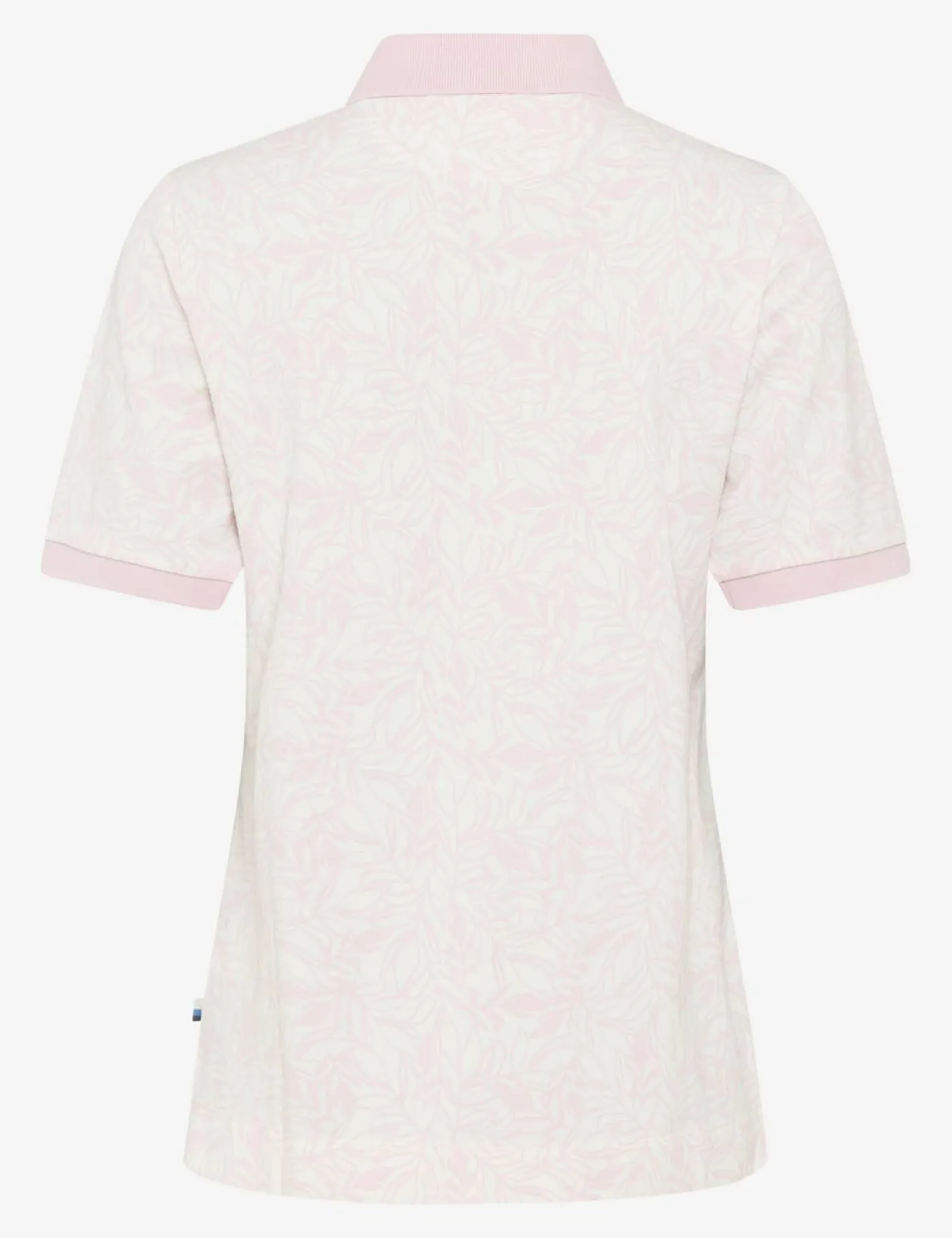 Poloshirt "Cleo"