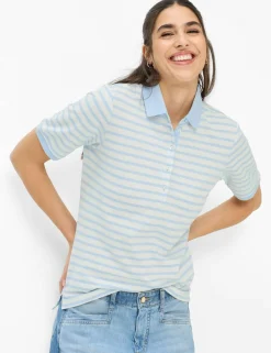 Poloshirt