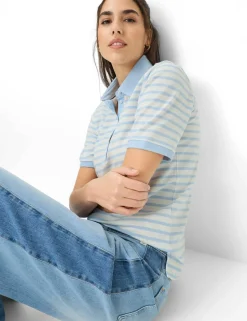 Poloshirt