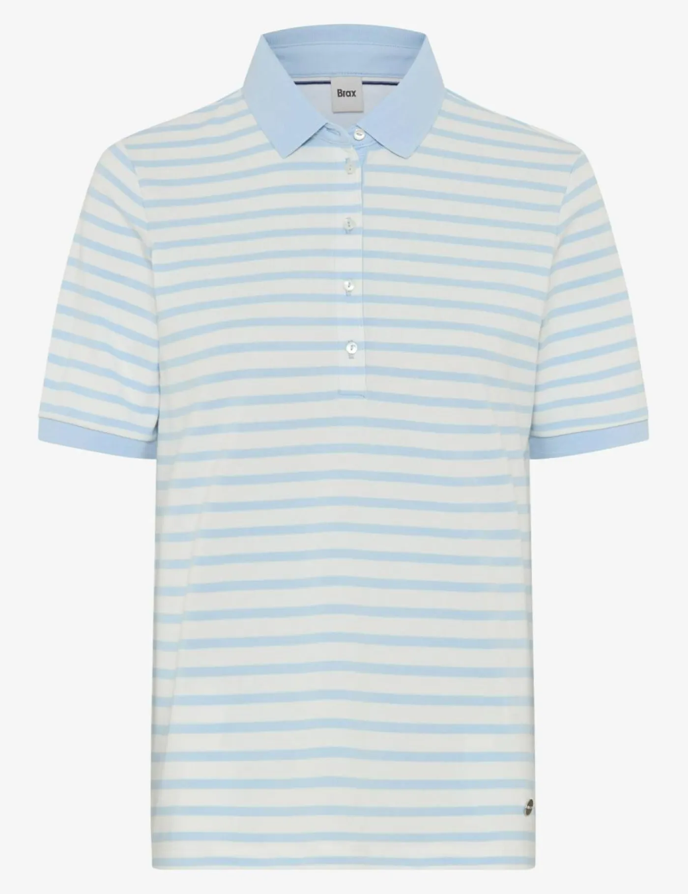 Poloshirt "Cleo"