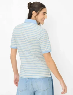 Poloshirt