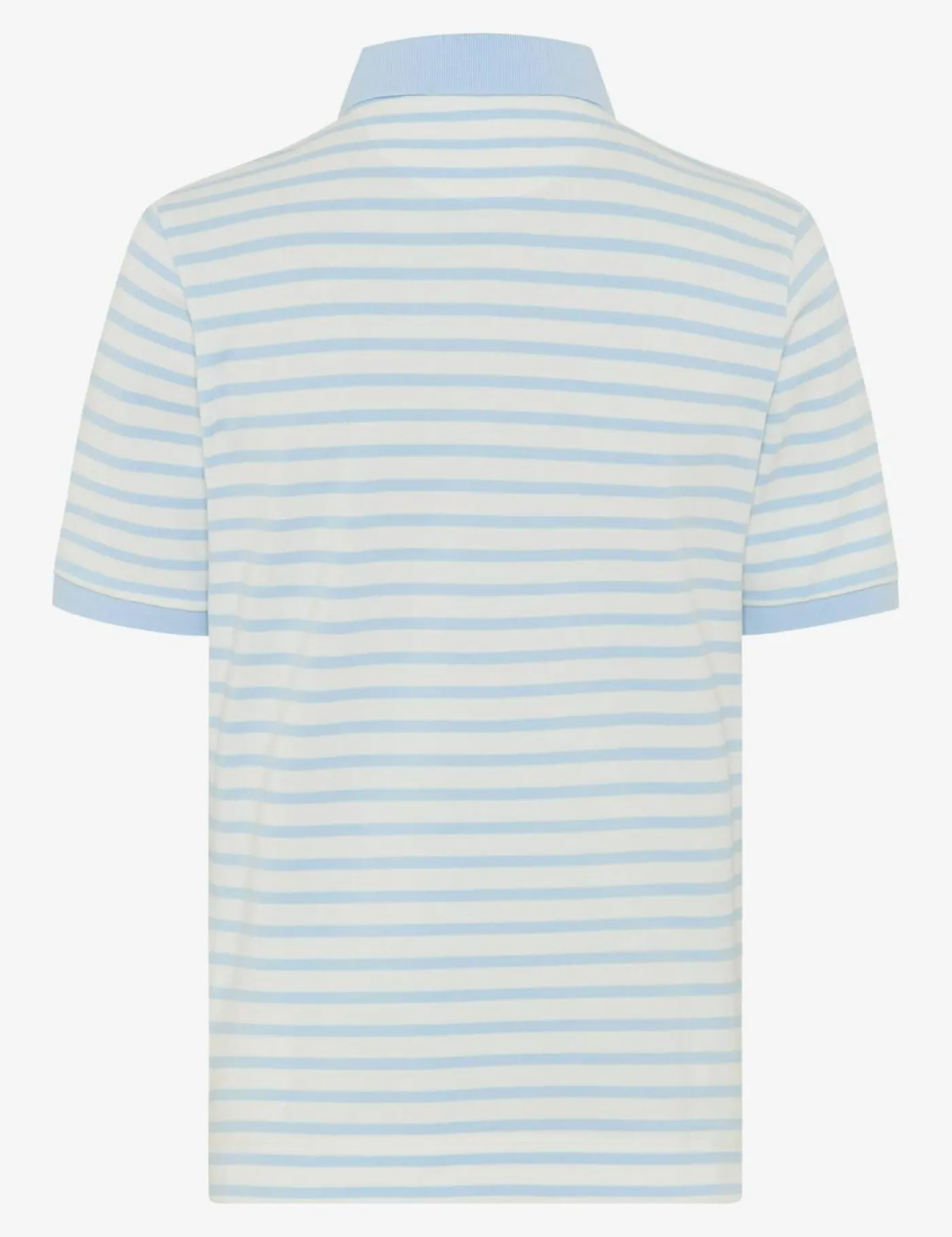 Poloshirt "Cleo"