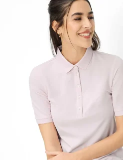 Poloshirt "Cleo"