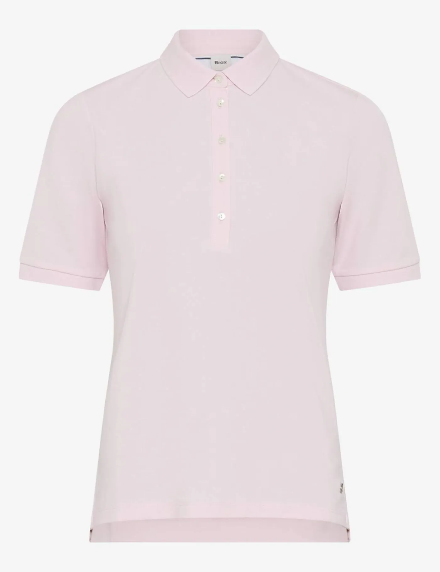 Poloshirt "Cleo"