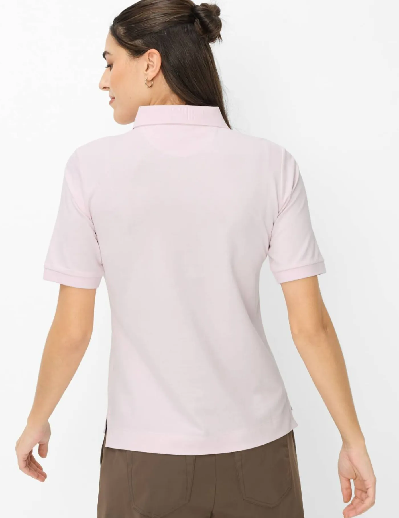 Poloshirt "Cleo"
