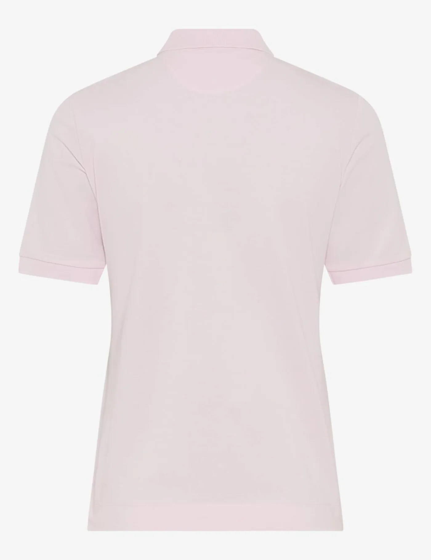 Poloshirt "Cleo"