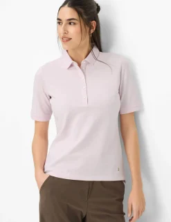 Poloshirt
