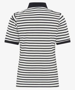 Poloshirt "Cleo"