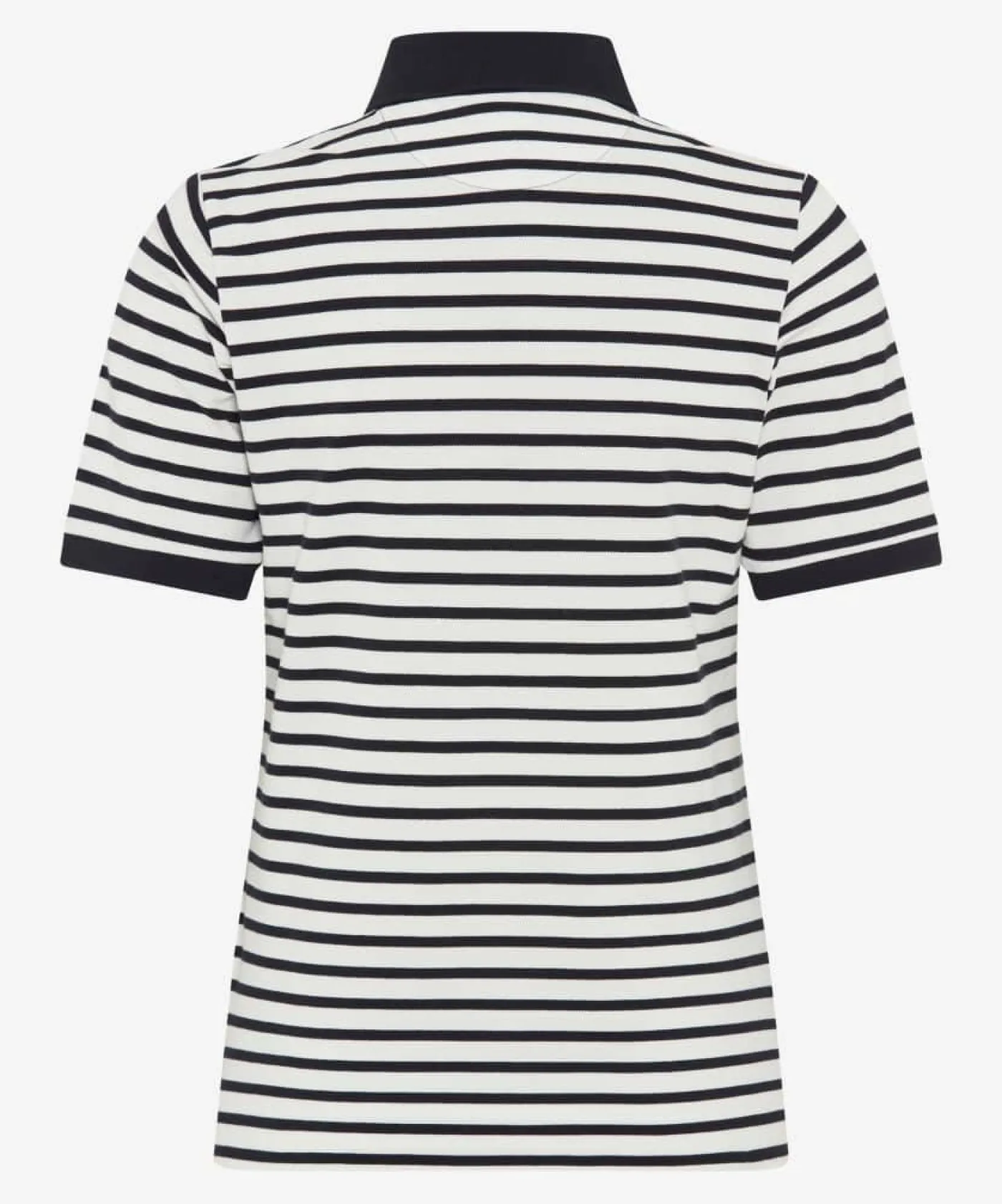 Poloshirt "Cleo"