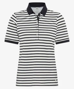 Poloshirt "Cleo"