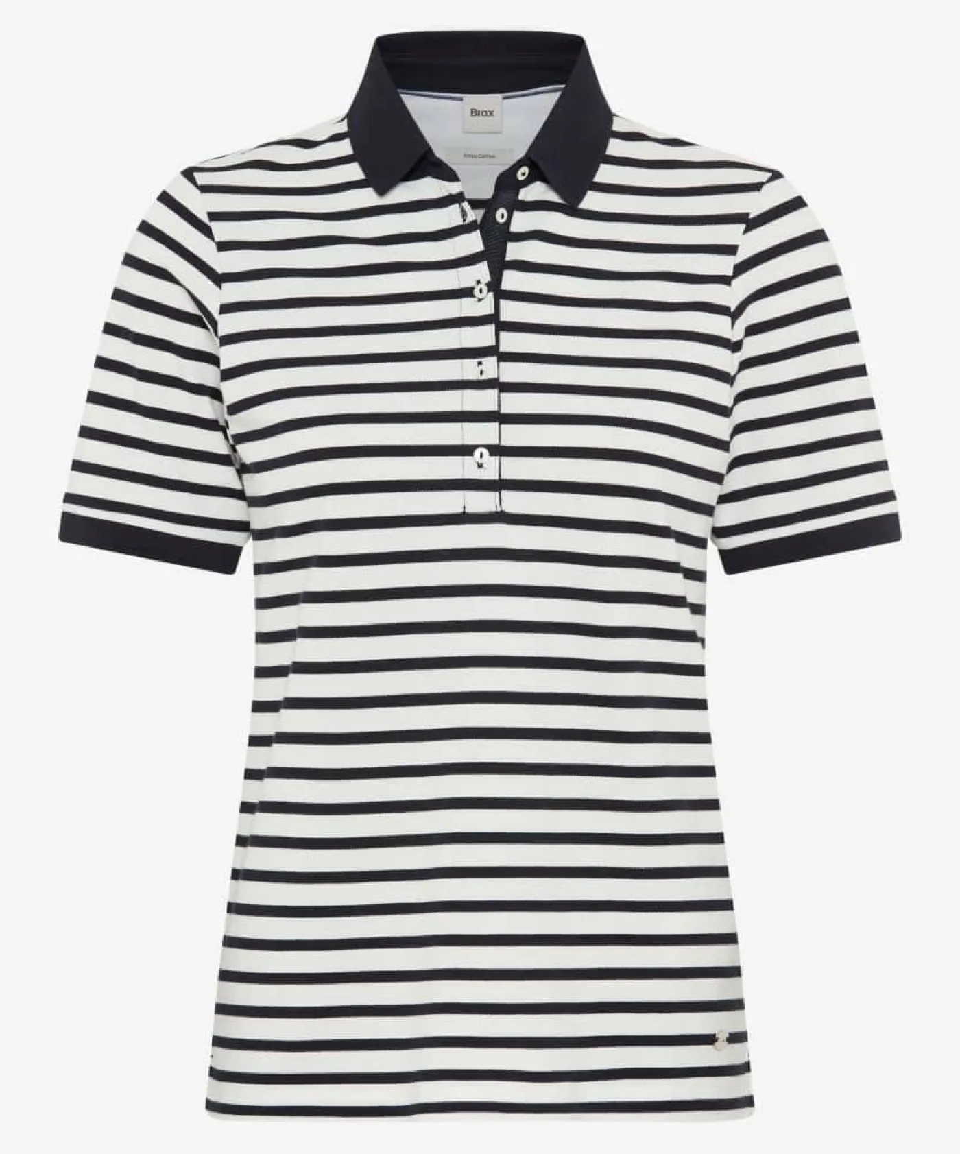 Poloshirt "Cleo"