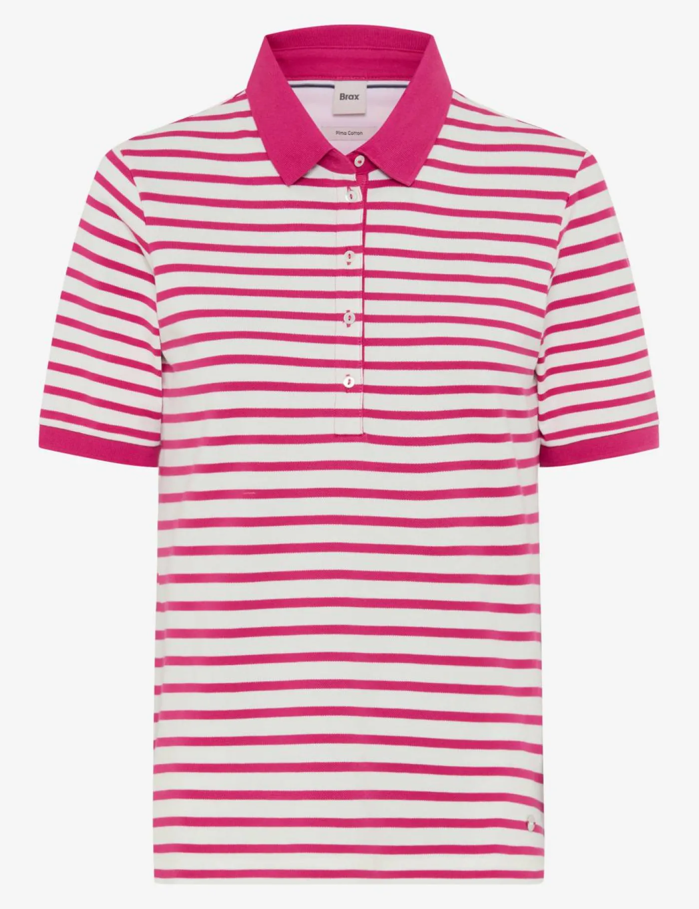 Poloshirt "Cleo"