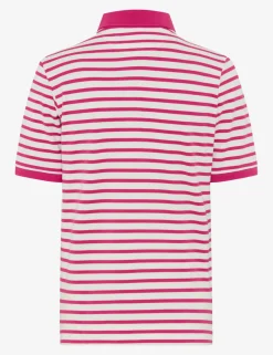 Poloshirt "Cleo"