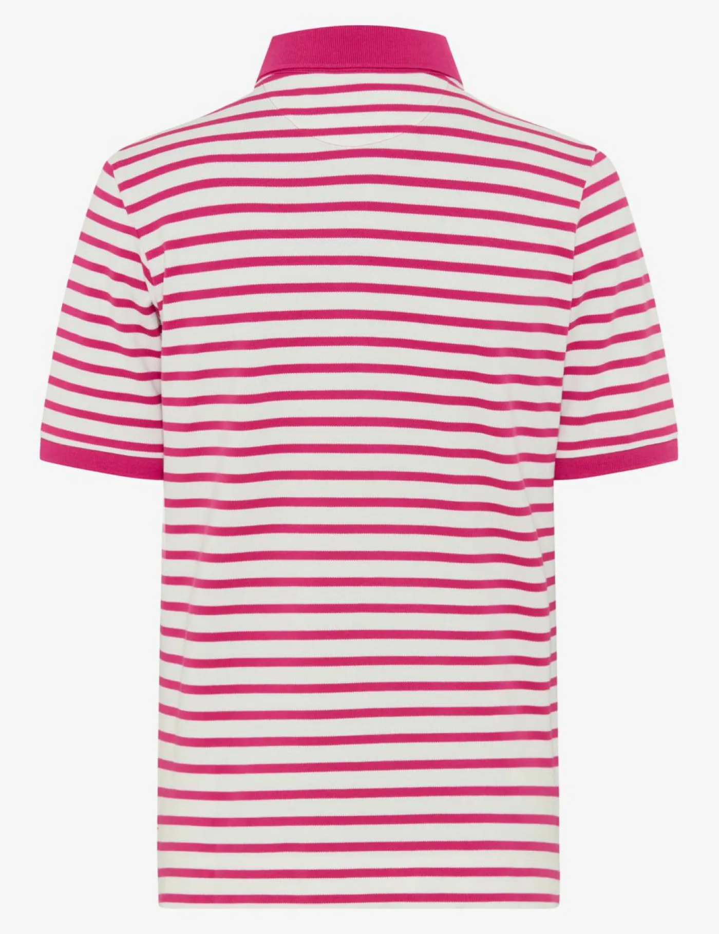 Poloshirt "Cleo"