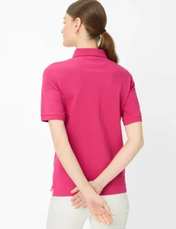 Poloshirt "Cleo"