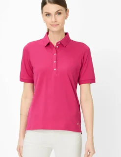 Poloshirt