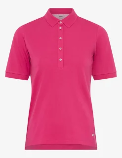 Poloshirt