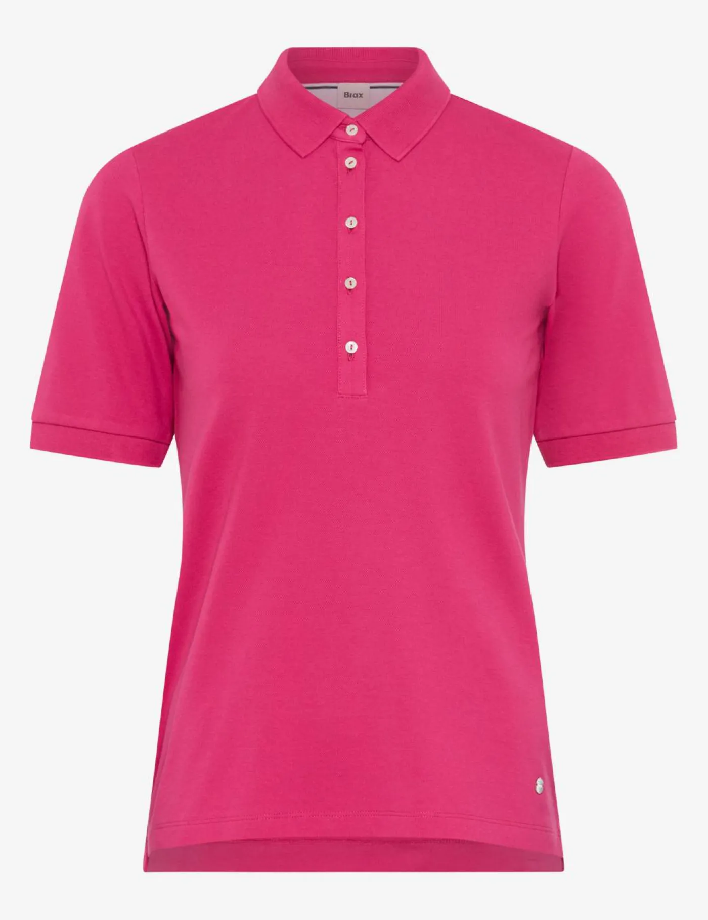 Poloshirt "Cleo"