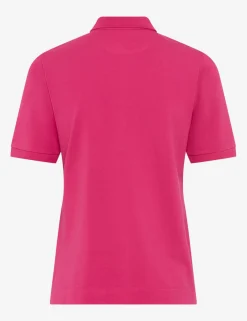 Poloshirt