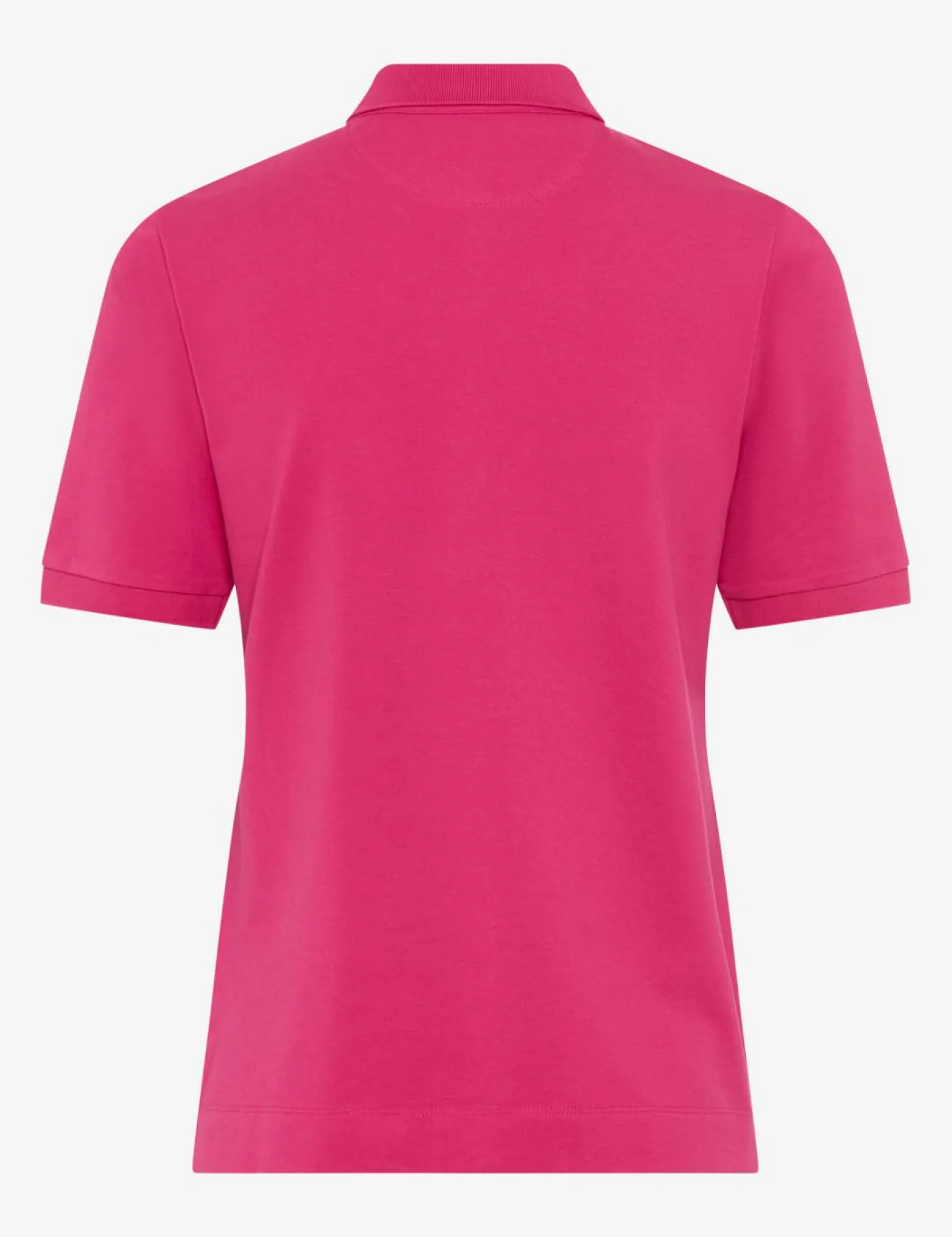 Poloshirt "Cleo"
