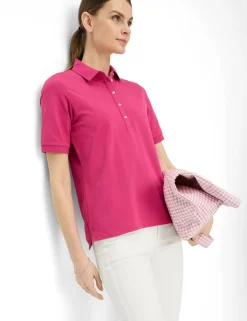 Poloshirt