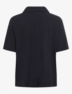 Poloshirt "Clia"