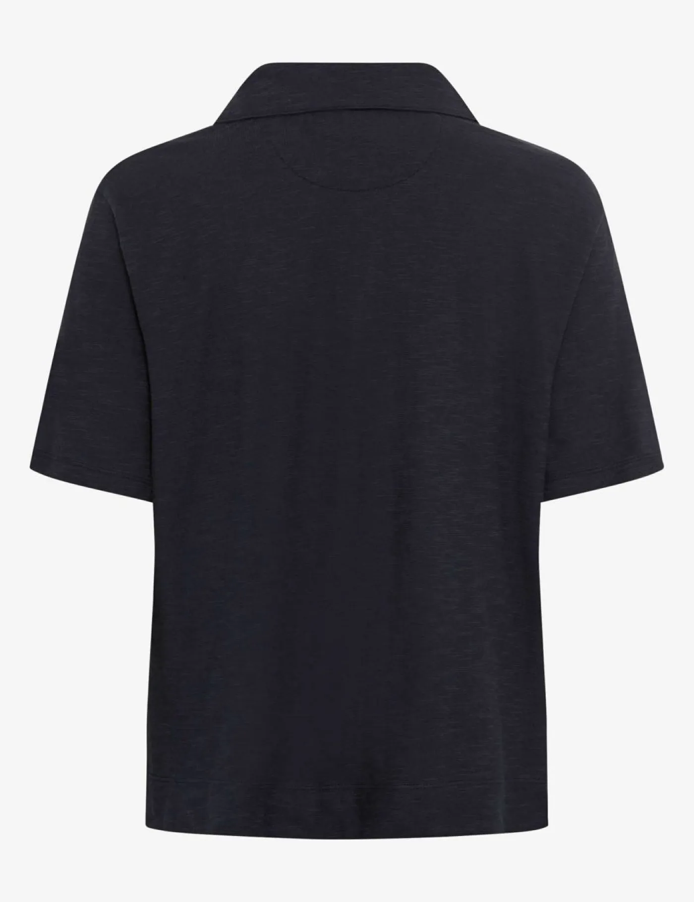 Poloshirt "Clia"