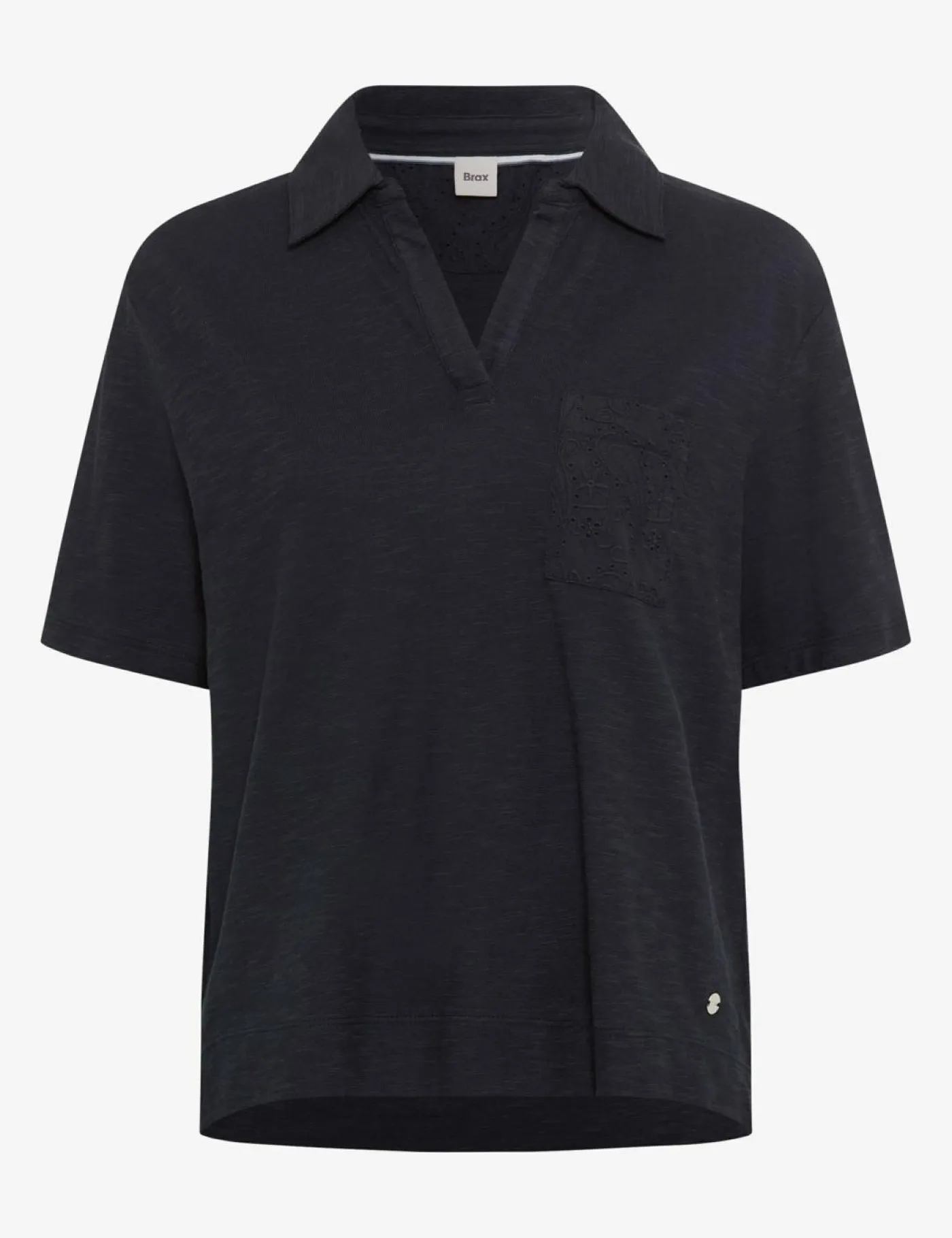 Poloshirt "Clia"