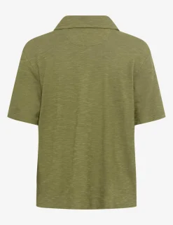 Poloshirt "Clia"
