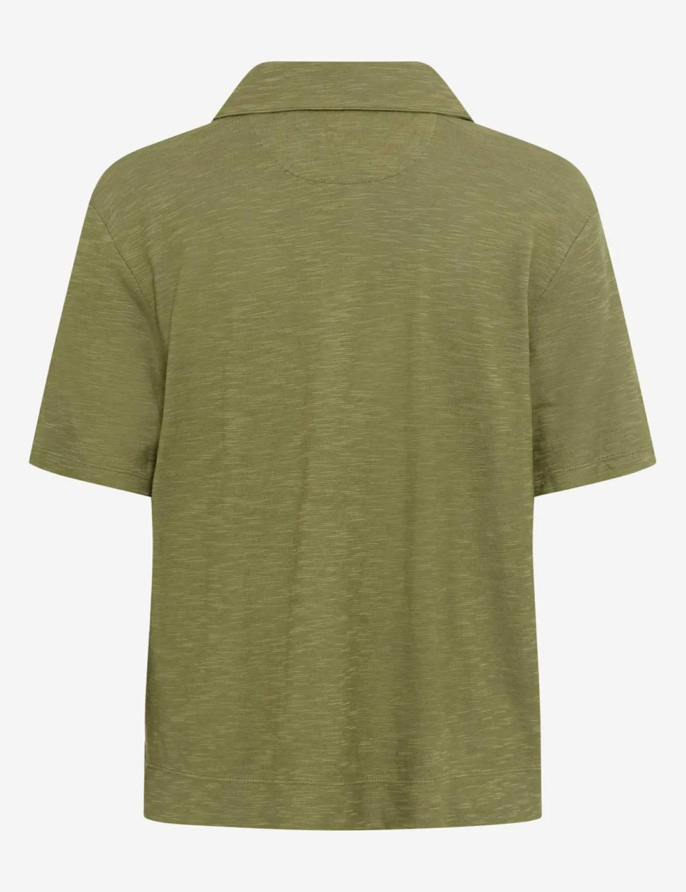 Poloshirt "Clia"