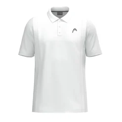 Poloshirt "Club 25 Tech"