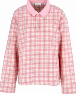 Poloshirt "Diana"