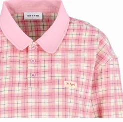 Poloshirt