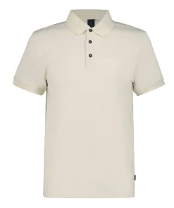 Poloshirt "Kivilahti"