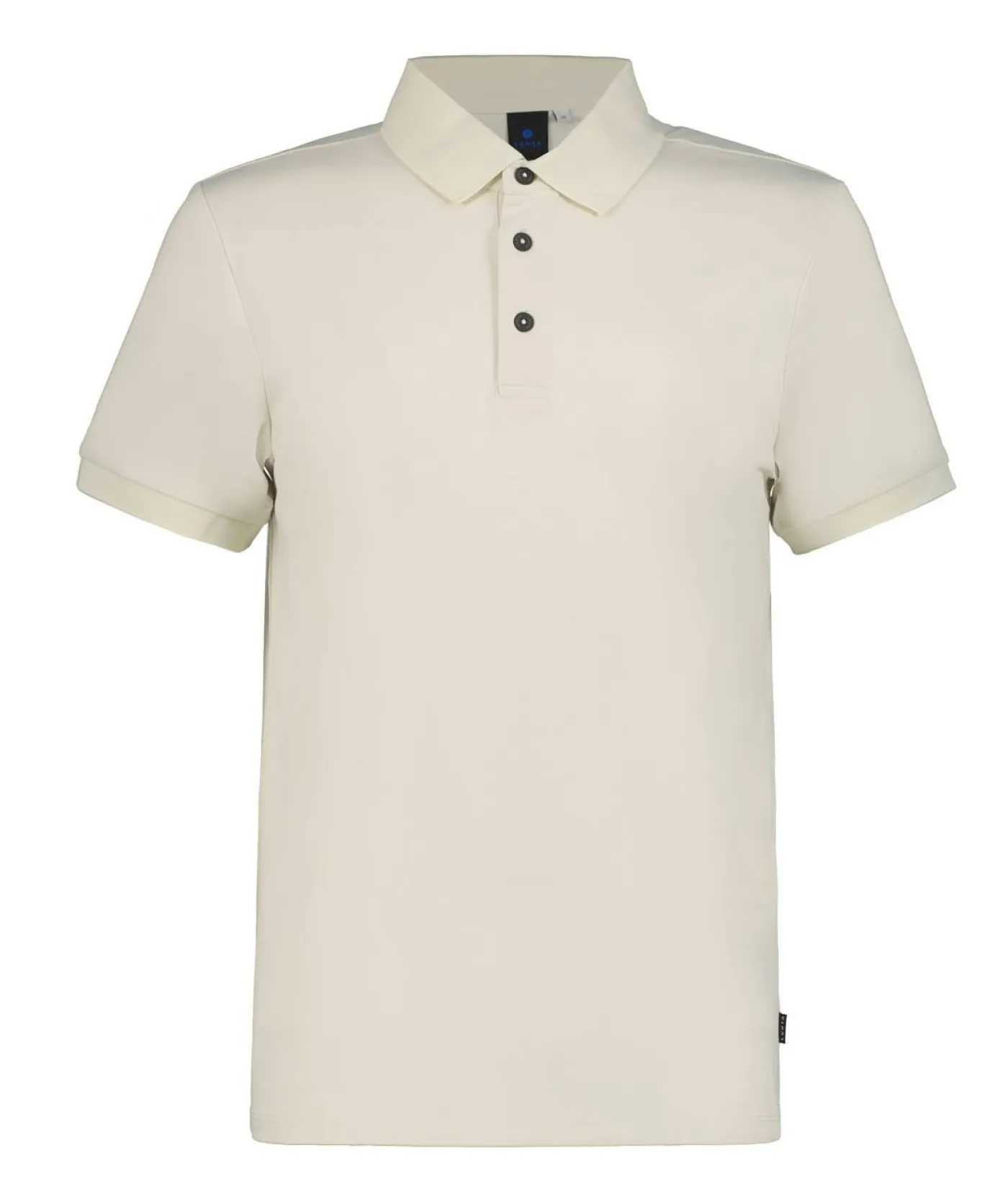 Poloshirt "Kivilahti"