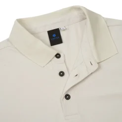 Poloshirt "Kivilahti"