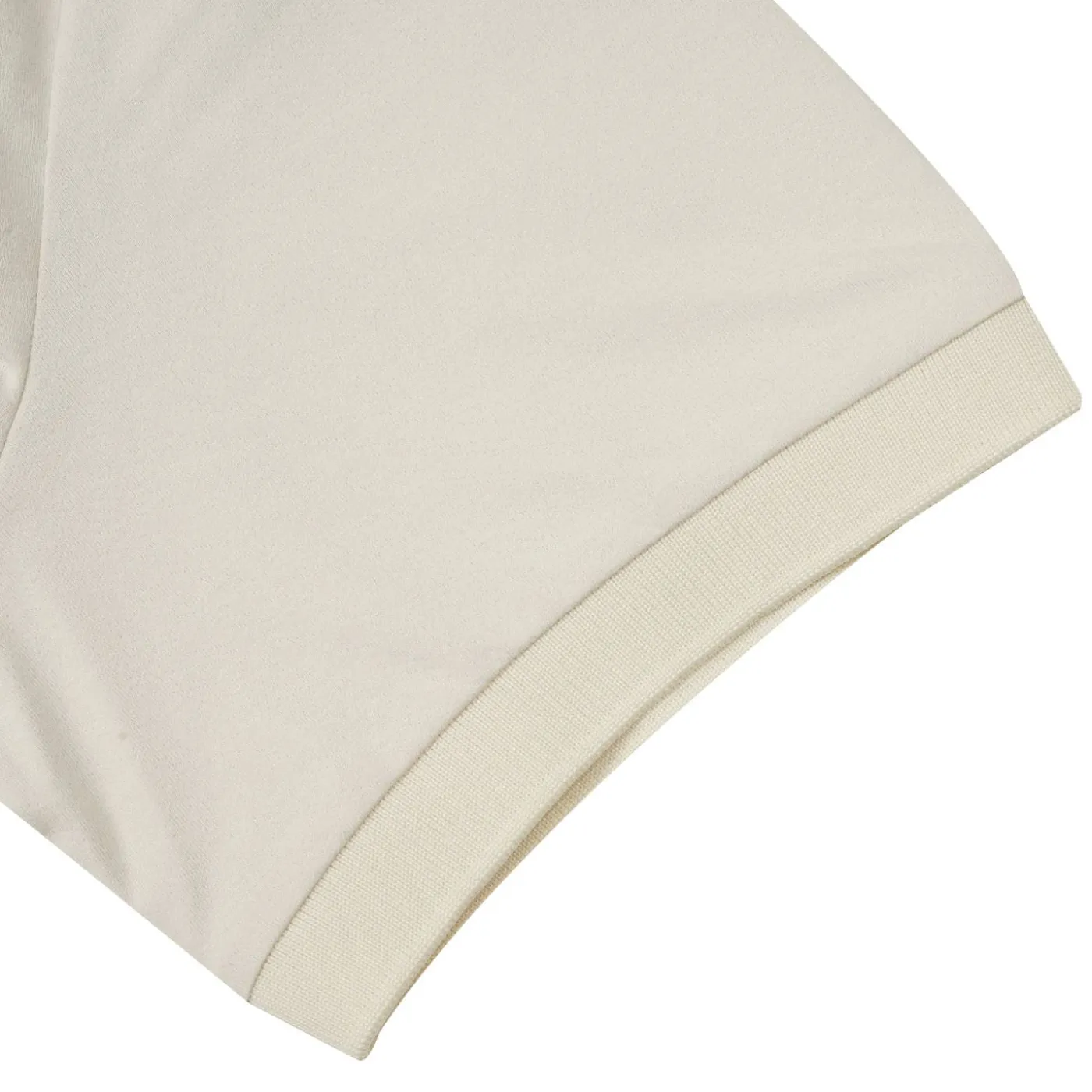 Poloshirt "Kivilahti"