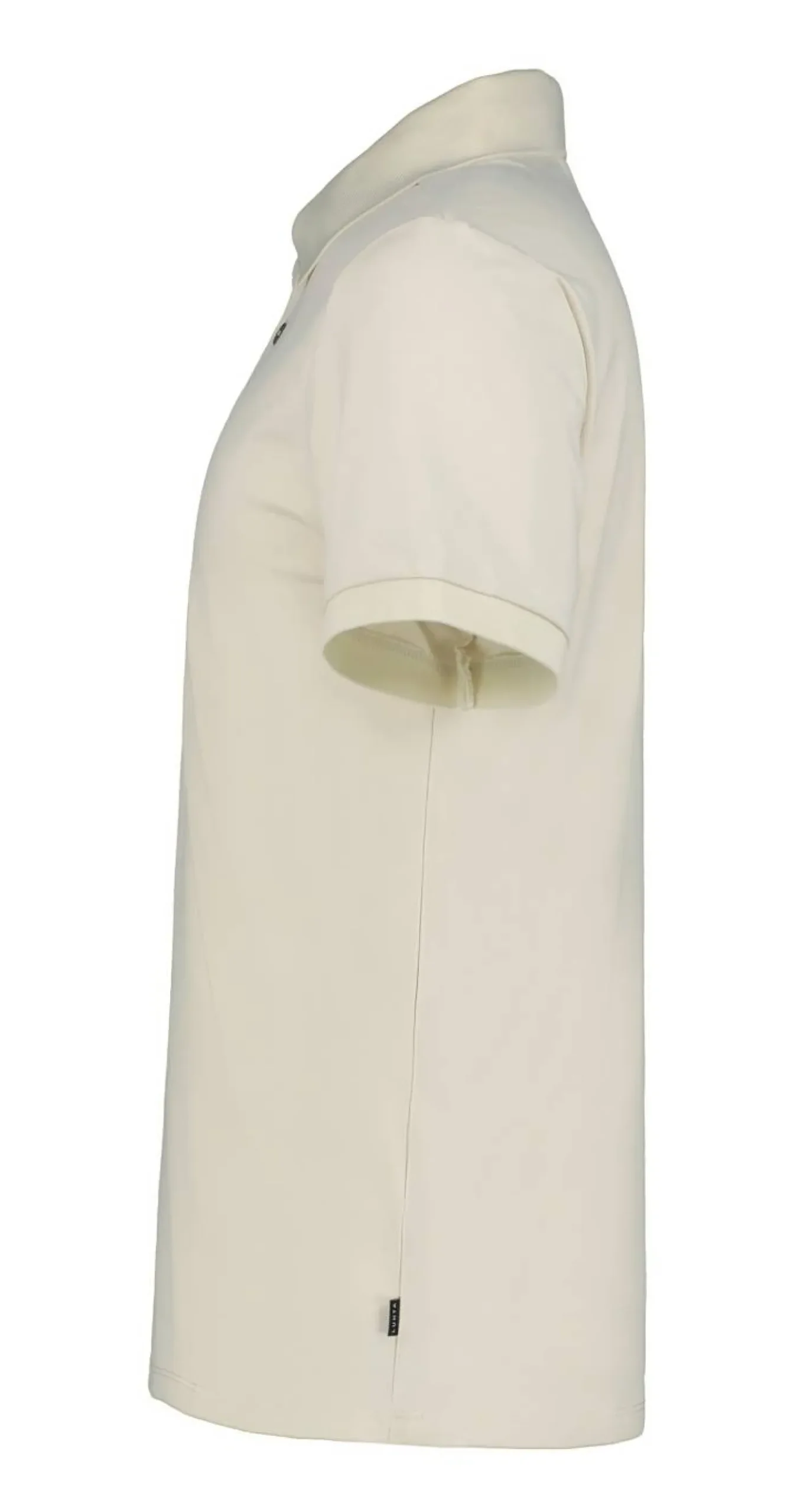 Poloshirt "Kivilahti"