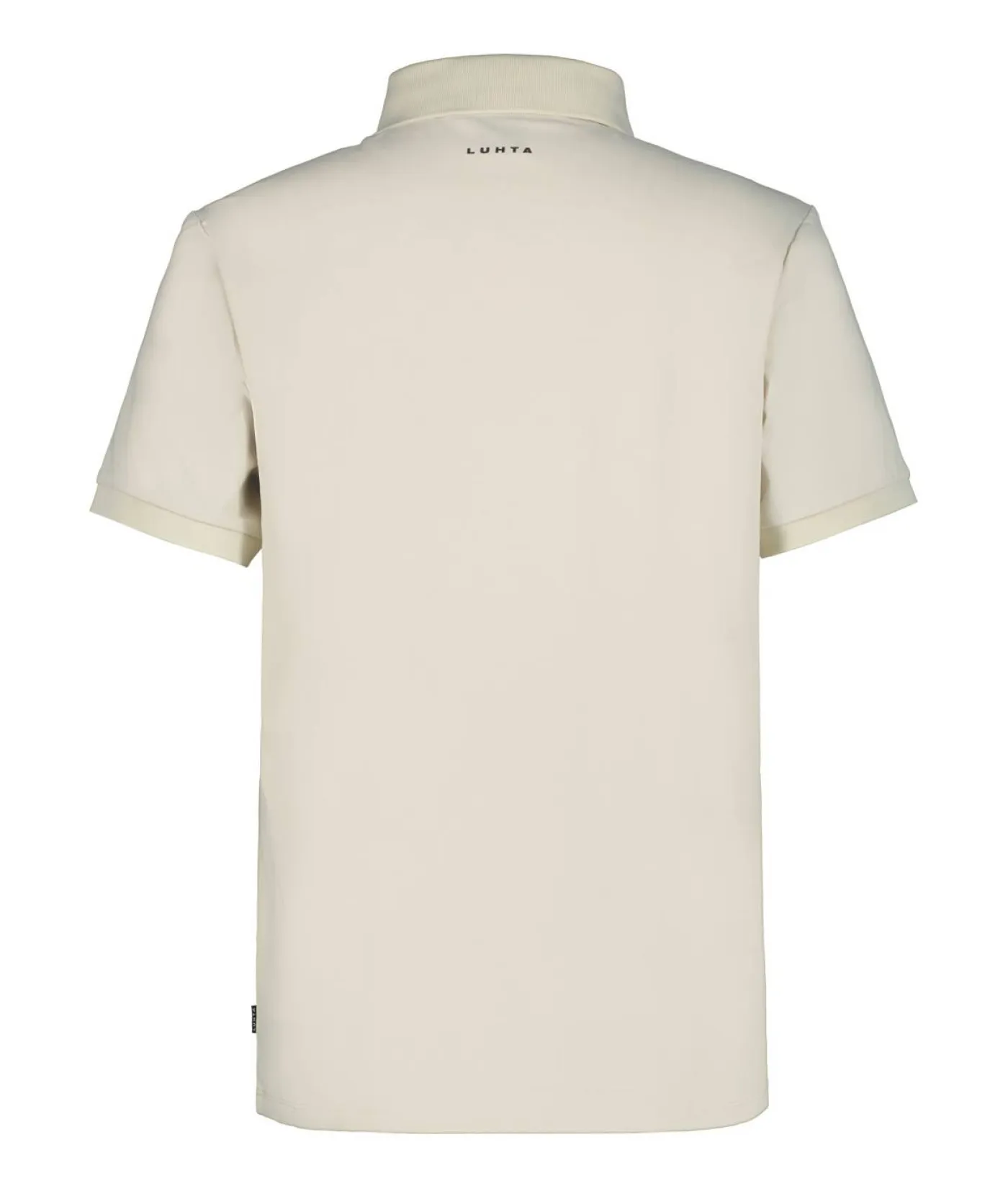 Poloshirt "Kivilahti"