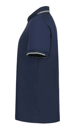 Poloshirt "Kuortti"