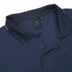 Poloshirt "Kuortti"